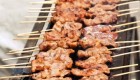 bbq-catering-adelaide