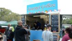 mobile-gourmet-bbq-catering-adelaide